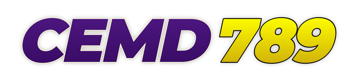 cemd789